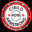 Cirilo Armstrong