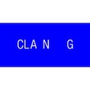 clang130px