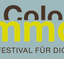 Cologne Commons 2010