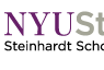 NYU Steinhardt concert