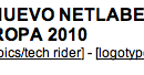 PN tour