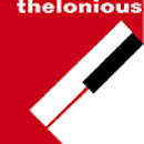 Thelonious