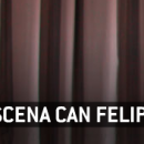 can felipa