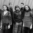 Defun – a new musical composition