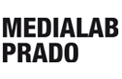 medialab-prado