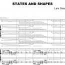States and Shapes