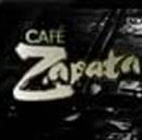 zapata